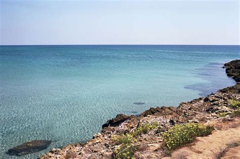 nude beaches sicily|7 Best Nudist Beaches in Sicily : Guide to Nude Beaches in Italy